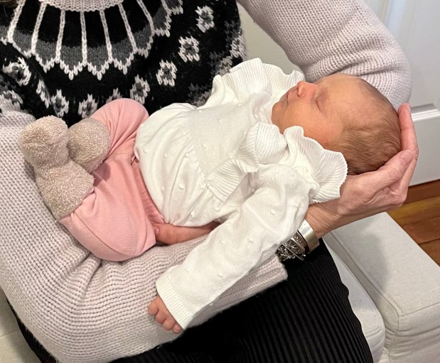 Perfume Chat Room, January&nbsp;25