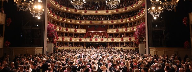 Perfume Chat Room, January&nbsp;3