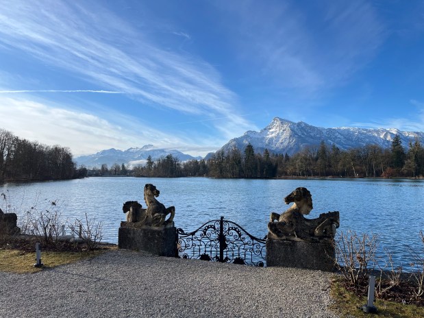 Perfume Chat Room, February&nbsp;28