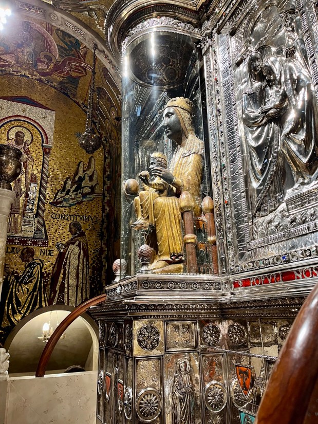 Perfume Chat Room, March&nbsp;7