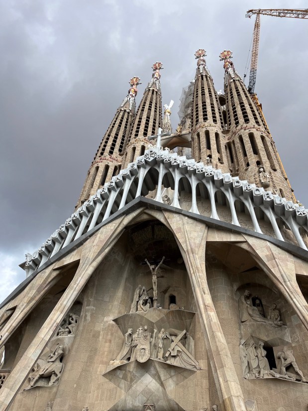 Perfume Chat Room, March&nbsp;6